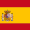 SPANISH